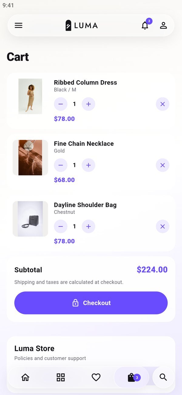 Cart